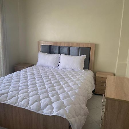 Darna Tanger Apartment ภายนอก รูปภาพ