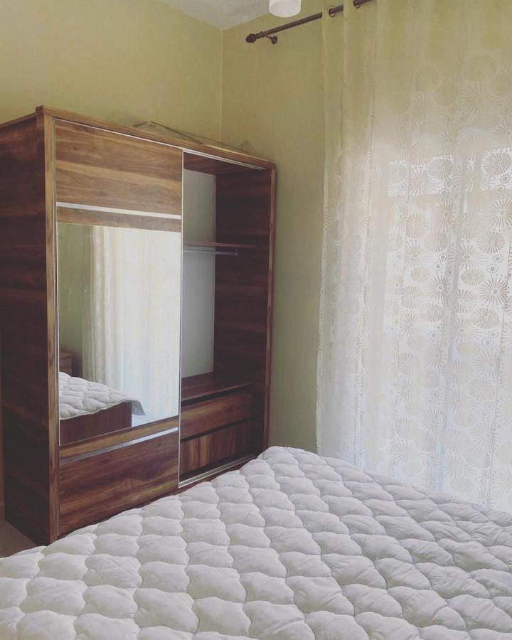 Darna Tanger Apartment ภายนอก รูปภาพ